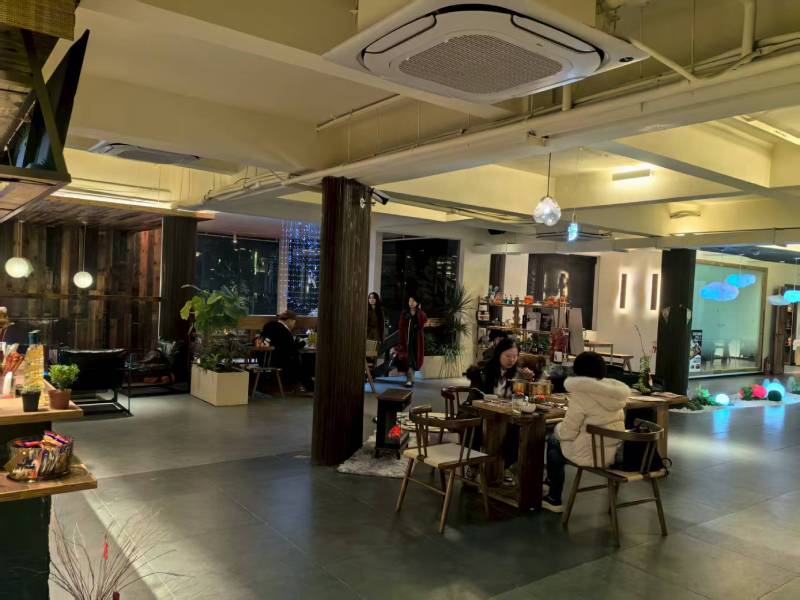 富拉尔基区品牌营销