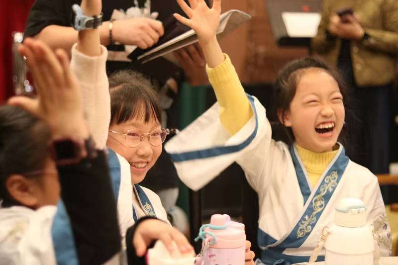 富拉尔基区品牌营销