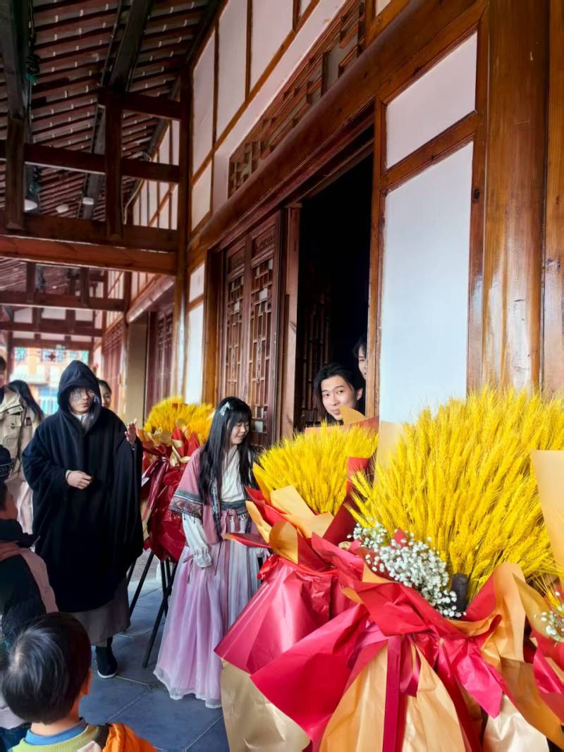 富拉尔基区品牌营销