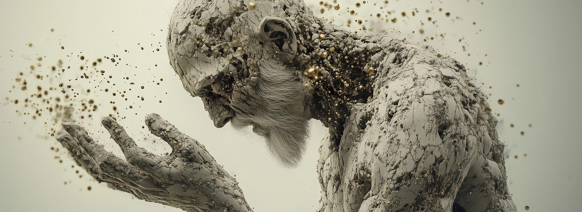 富拉尔基区培训讲座公司