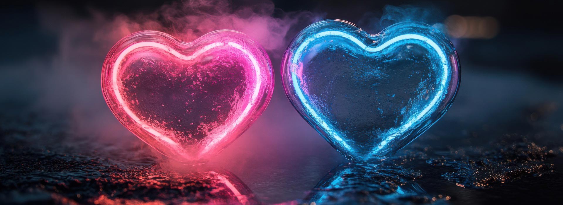 富拉尔基区文旅策划公司